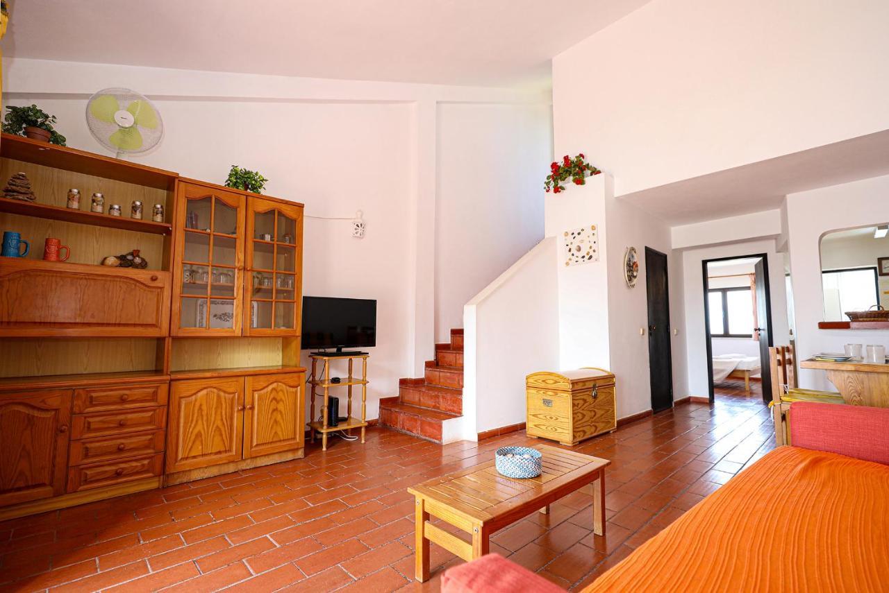 B71 - Pipa'S House In Lagos Exterior photo